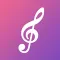 Cadence.ai
