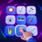 Sound Master: Music Trivia