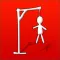 Hangman multilingual