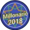 Millionaire Quiz