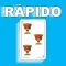Speed: Card Game