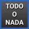 Todo O Nada