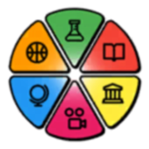 Trivia Questions and Answers Trivia Questions and Answers