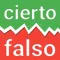 True Or False