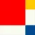 Mondrian Puzzle