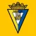 Cádiz CF Oficial