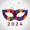 Carnaval de Cádiz 2024