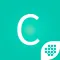 App Oficial Comercio de Cádiz
