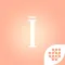 App de Igualdad de Cádiz