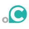 Aplicación de Onda Cádiz