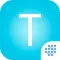 App Oficial Turismo de Cádiz