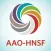 AAO-HNSF 2024 Meeting & OTO