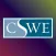 CSWE APM