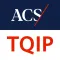ACS-TQIP Conference