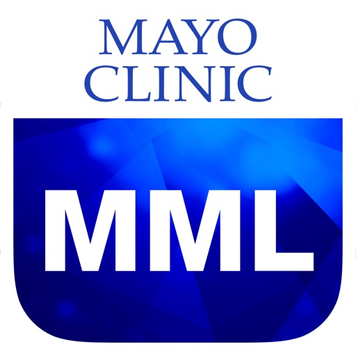 MML Education MML Education
