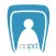 AAPD Annual Session