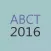 ABCT - Envisioning the Future