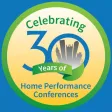 2016 ACI National Conference