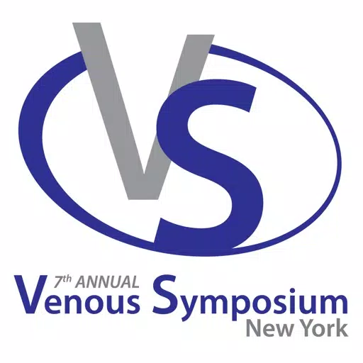 Venous Symposium 2016 Venous Symposium 2016