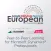 Dynamics User Group Congress