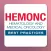 2016 HemOnc Best Practices