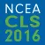 NCEA CLS 2016