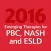 Liver Seminar Series 2016