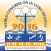 2016 In Vitro Biology Meeting