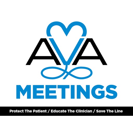 AVA Meetings