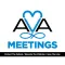 AVA Meetings