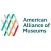 AAM Events