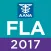 Fall Leadership Academy 2017