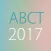 ABCT 51st Annual Convention
