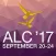 CBCF ALC 17