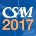 CSAM 2017
