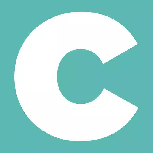 ICF Converge 2017 ICF Converge 2017