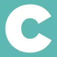 ICF Converge 2017