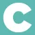 ICF Converge 2017