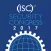 (ISC)² Security Congress 2017
