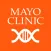 Individualizing Medicine 2017