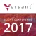 2017 Versant Client Conference