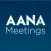 AANA Meetings