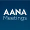 AANA Meetings