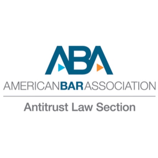 ABA Antitrust ABA Antitrust