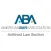 ABA Antitrust