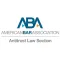 ABA Antitrust