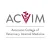 ACVIM
