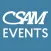 CSAM Events