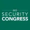 (ISC)2 Security Congress