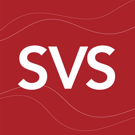 SVS Events SVS Events